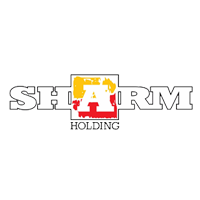 Our clients