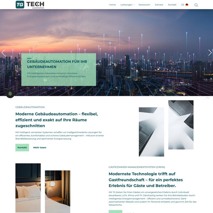 tgtechautomation.de